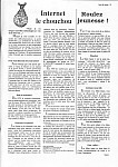Ptimonstre 95 04-09.jpg